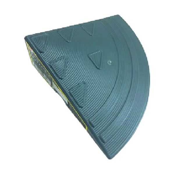 ステッププレート コーナー用 (SP-5GC) AR-4094 1点