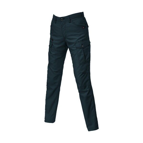 レディースカーゴパンツ 9089-34-S バイパー 9089-34-S 1点