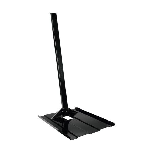 DESCO チェッカー