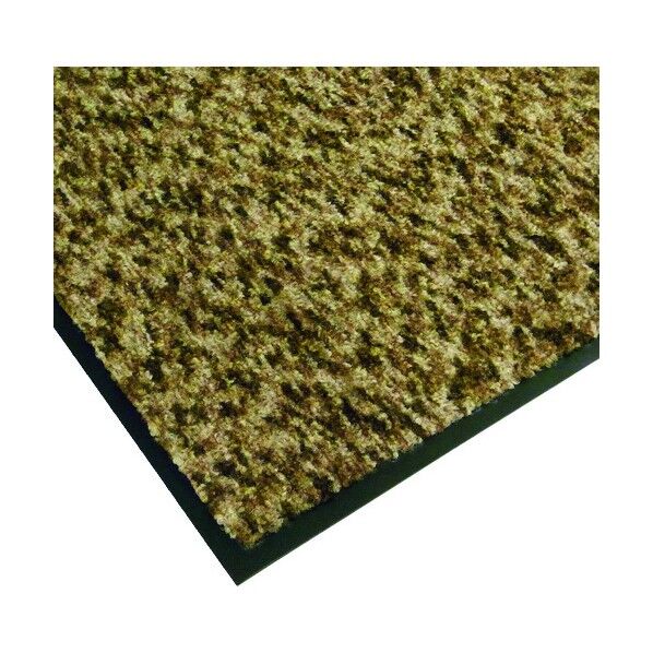 NCブラウン 412-0741