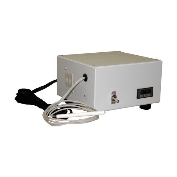 独立型過昇防止装置 K 1点