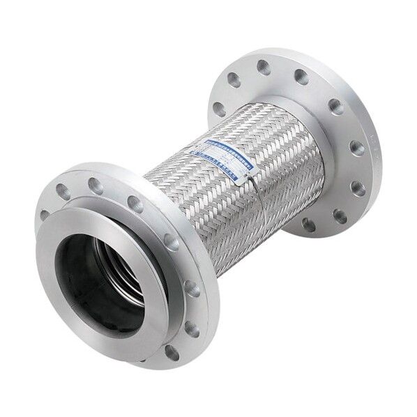 加圧送水装置用 20K