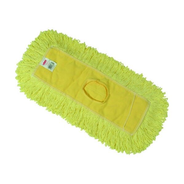 ラバーメイド ダストモップ