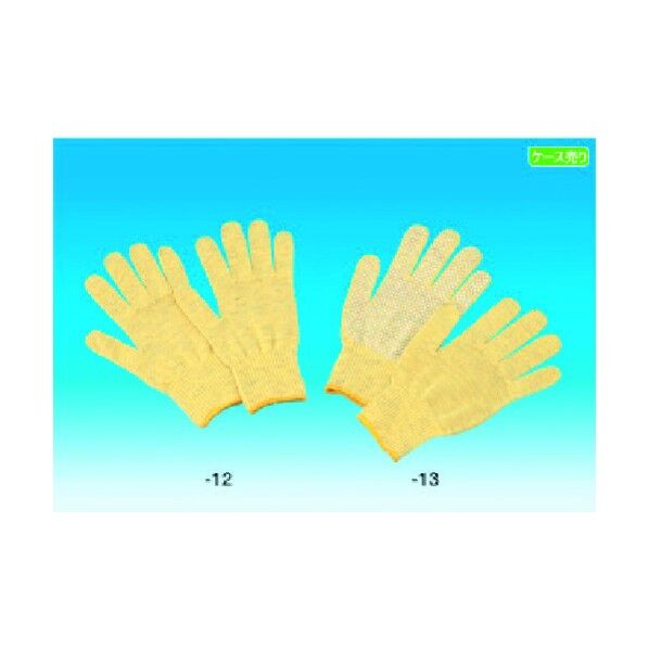 安全作業用手袋 MT950EX フリー 859-87-18-12 1点