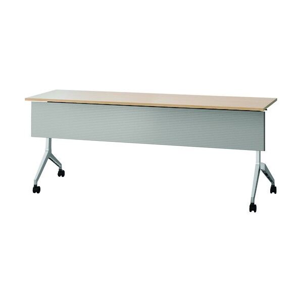 平行スタックテーブルParagraph/1860MT LF 6-173-4073 1点