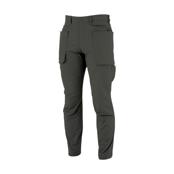 カーゴパンツ M 2226-62-M 1点