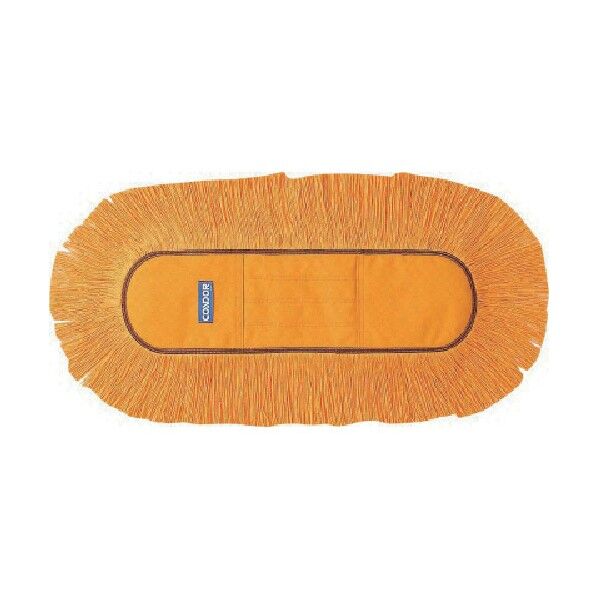 コンドルフイトルモップPC60用スペア 60 C279-060U-SP 1