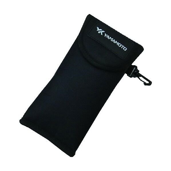 アクセサリーめがね用ソフトケース