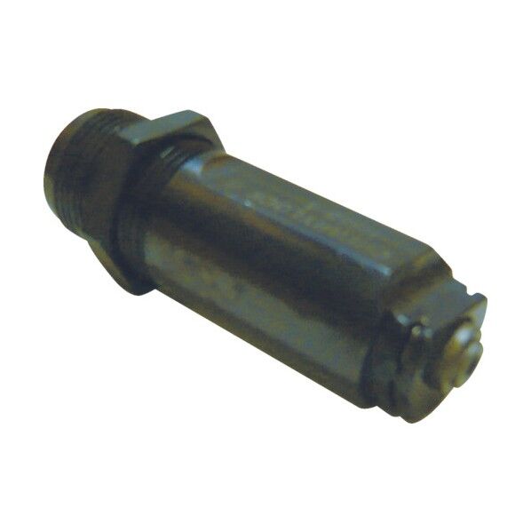 プリングヘッド(ストレートタイプ)