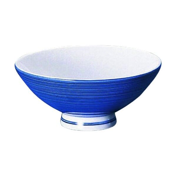 エムズジャパン ゴス巻千段(厚口)中平 B03-38 RMSN201 1個