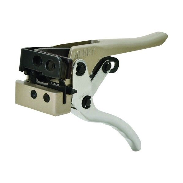 VVFストリッパ VST80-JP 1点