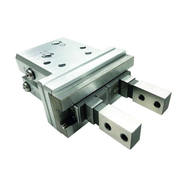 平行移動リニアハンド フィンガ長爪タイプ HP04FR-10C 1点