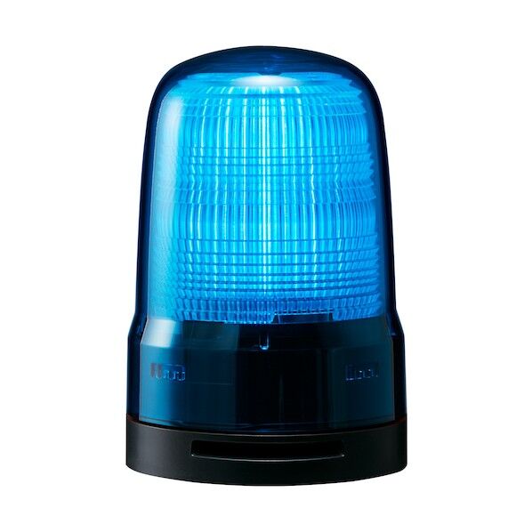 表示灯 Φ80 M1 端子台 ブザー B SL08-M1KTB-B 1点