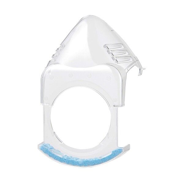 外付け吸水カバーC 02842 1点