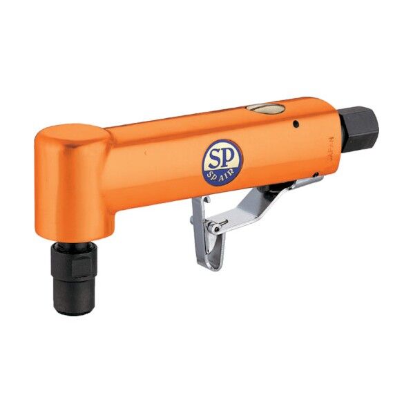 ダイグラインダー９０°（アングルヘッドタイプ） SPDG-71 1