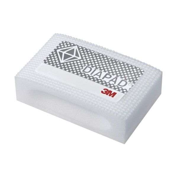 6200JフレキシブルダイヤモンドハンドラップスS 6200JSM1820 1