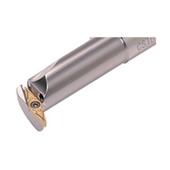 タンガロイ 内径用TACバイト 1