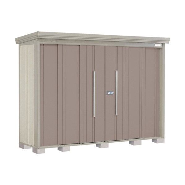 Mr.ストックマンダンディ NDZ2908