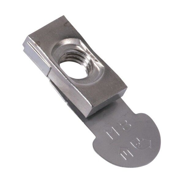 インプルナット PL4 ) 6800PL4 100個