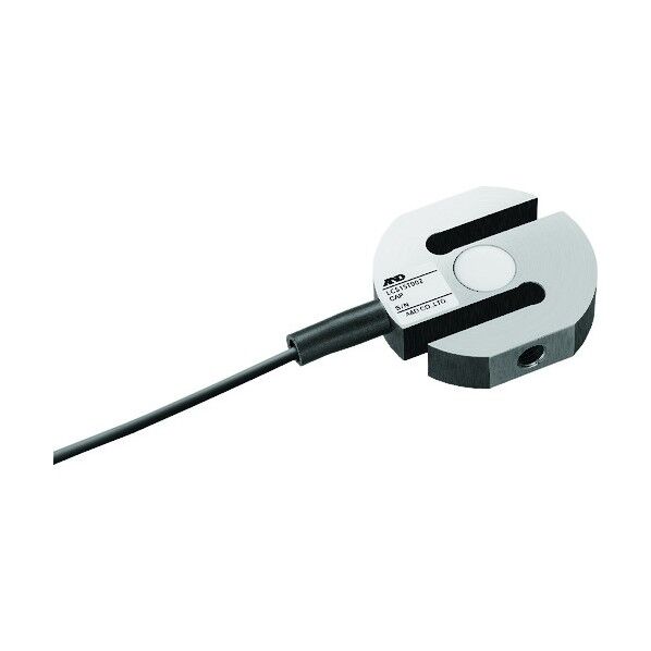 S字型ステンレス製ロードセル LCS15T002 1点