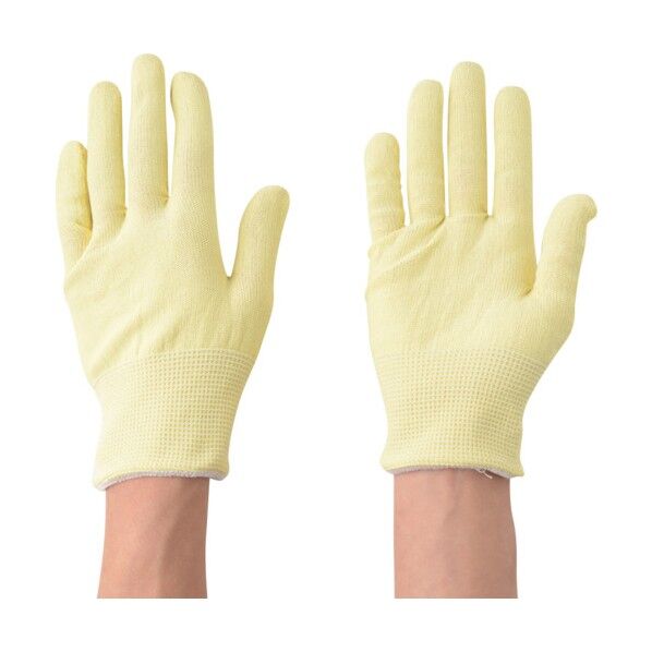 13ゲージケブラーSDちょいグリLL HG31KLL 1