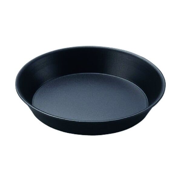 マイン グリル鍋 丸型 M11-507 QGL4101 1個