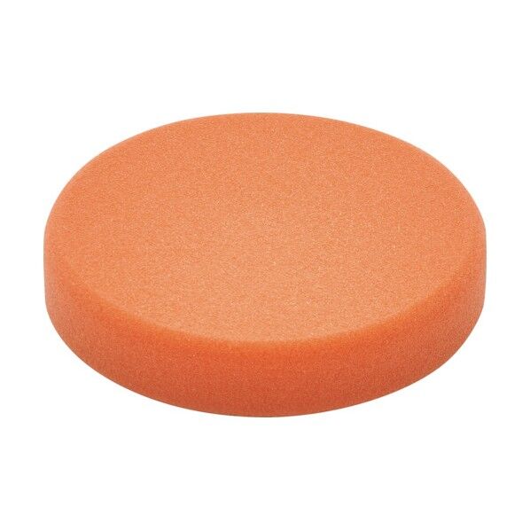 ハーフェレジャパン スポンジ オレンジ 125x20mm 1枚入り 202367 1点...