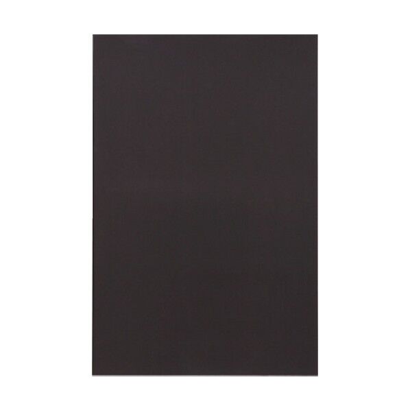 キーボックス用ゴムマグネットシート