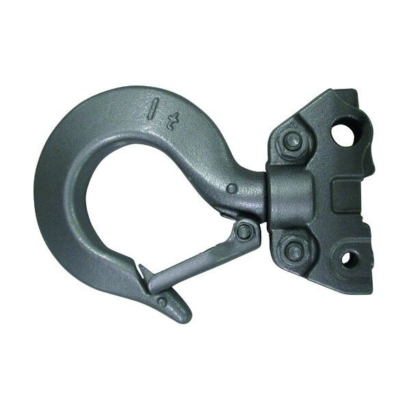 チェーンブロックCX用部品 ウエフック1式 C1XA010W10111 1点