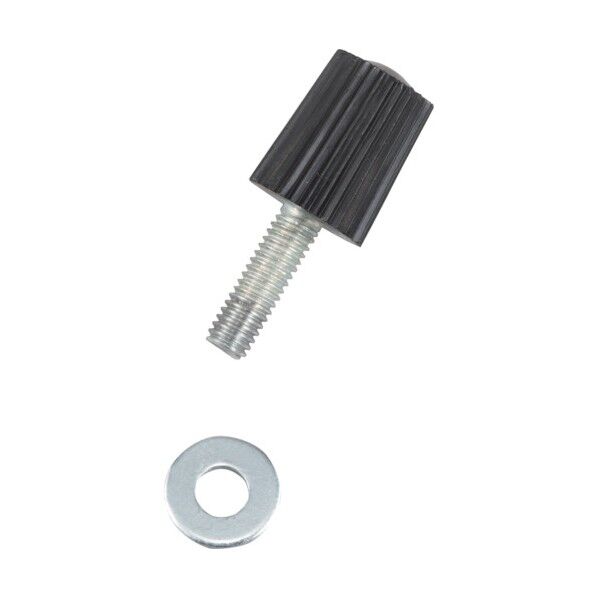 Tガイドスリム突き当て用 固定ネジー式