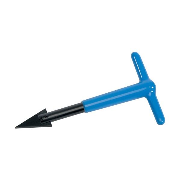 インサート抜取工具(M3~M10) 7052 1点