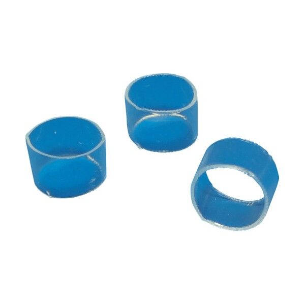 FUコネクター用スリーブ