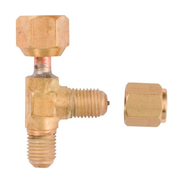 たて型チーズアダプタ