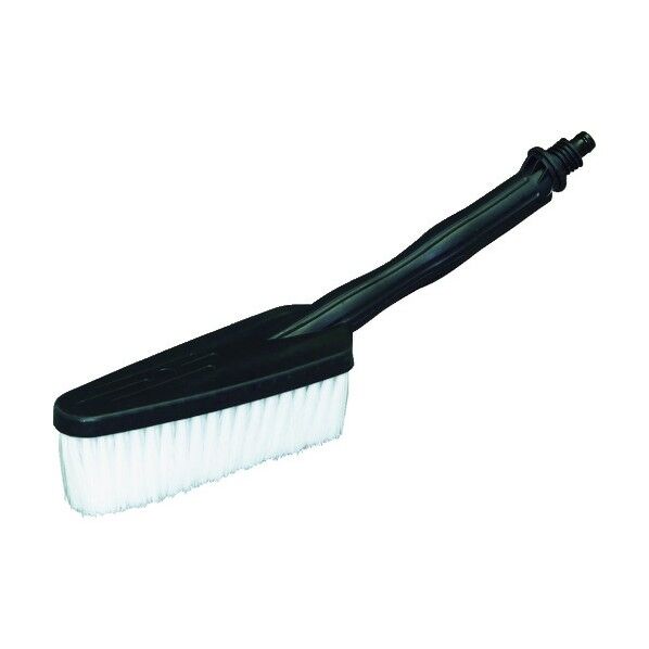 高圧洗浄機パーツノーマルブラシ
