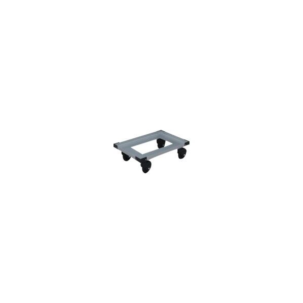 HDOD-4050