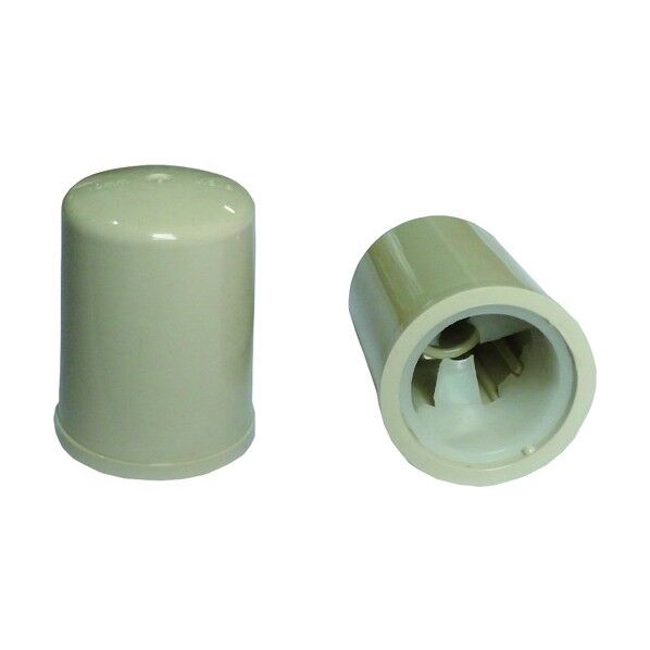 ボルトキャップくんB