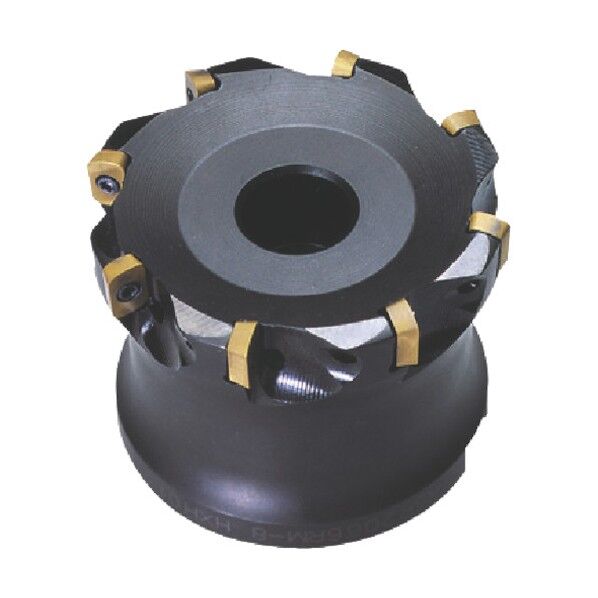 アルファ高送りラジアスASRタバ