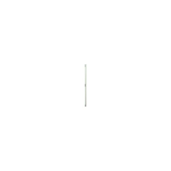 364892)JKパネル 壁固定レール JK-2000CR 1点