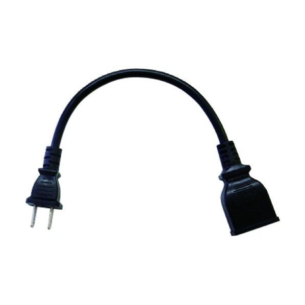 B/D GPSH1000&GSH1000用30cmエンチョウアダプター SP03-JP 1個