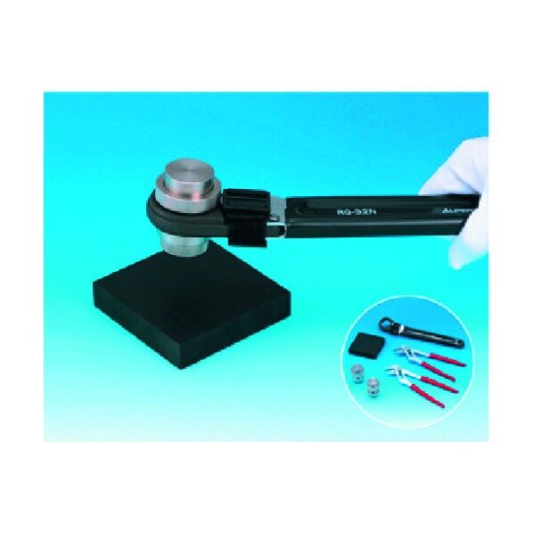 クールミル TK-CM20S 577-63-81-01 1点