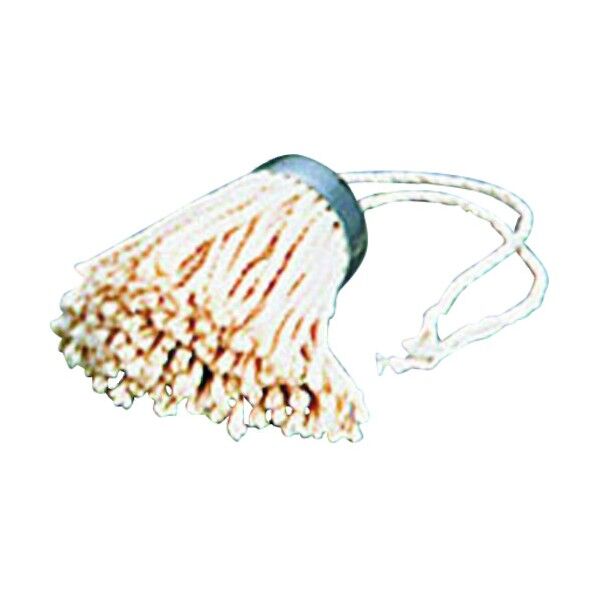 一菱 油引セット用替糸 小 GAB02003 1個