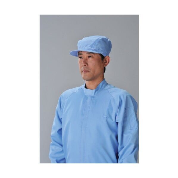 キャップ ブルー LL CJ42172LL 1点