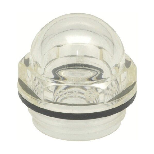 サーキュラーウィンドー(ATEX適合品) CD-12-ATEX 1