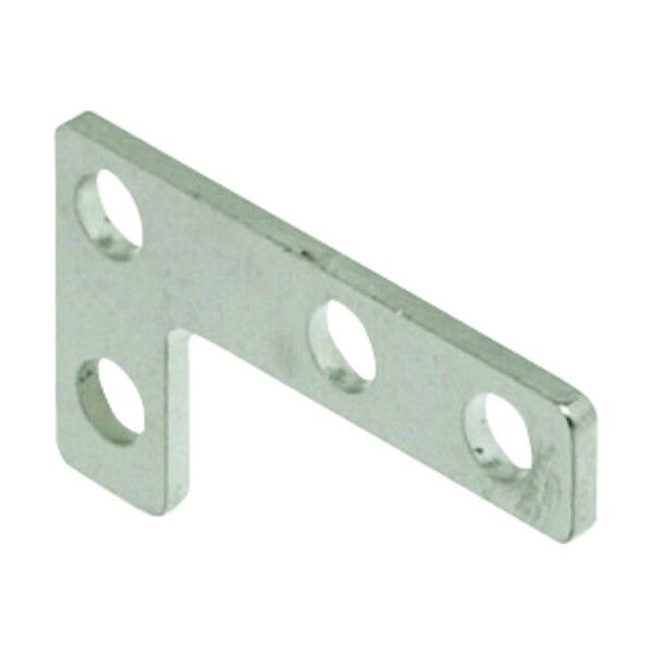 サイドブラケット