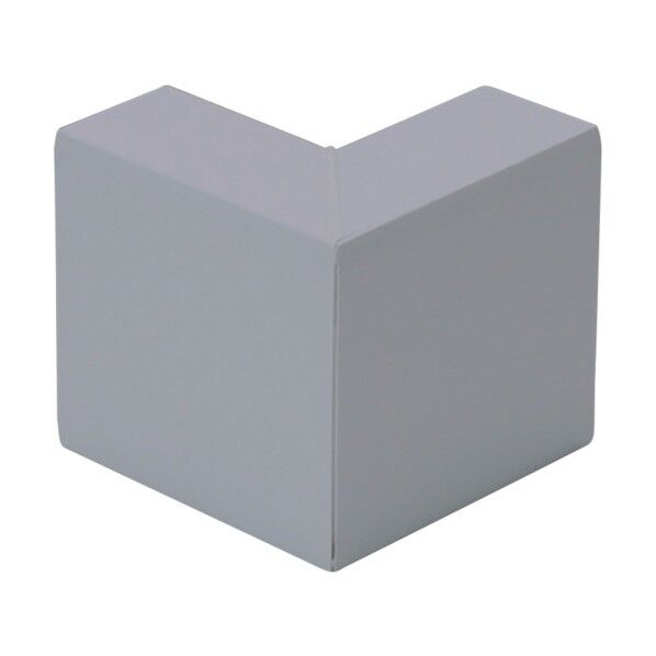 エムケーダクト 外マガリ