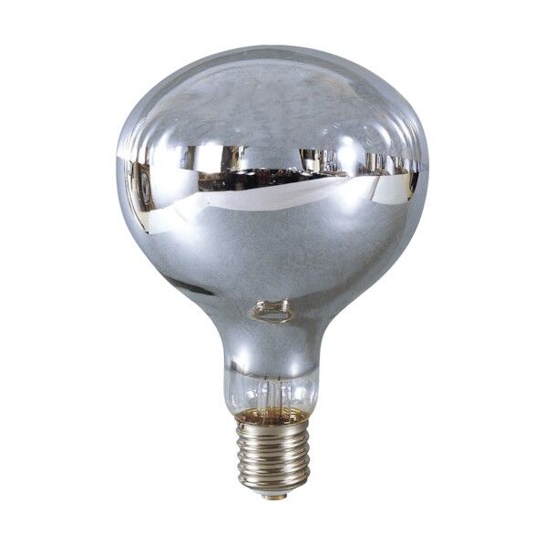 安全投光器用電球3