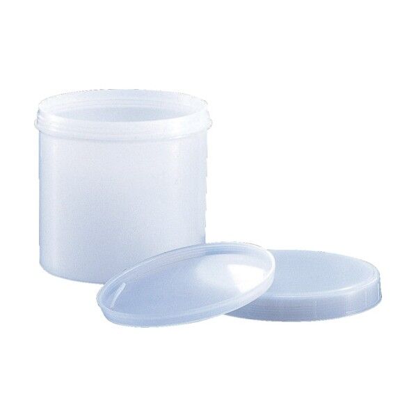 ハイパック容器