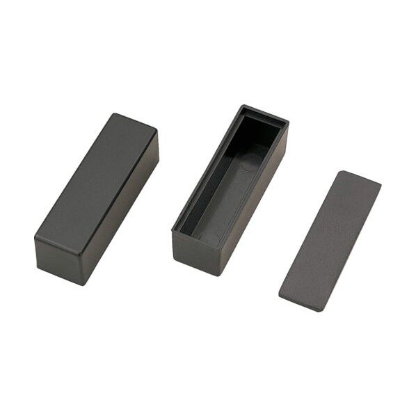 プラスティックケース