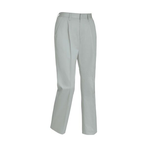 レディススラックス1697-61-17 1697-61-17 1点