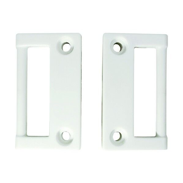 AD-5698用ベルト用アタッチメント AXP-AD5698-3 1個